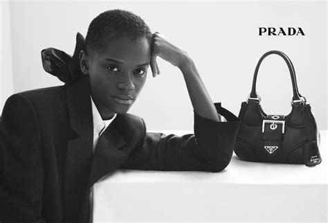 prada women blazersedge.